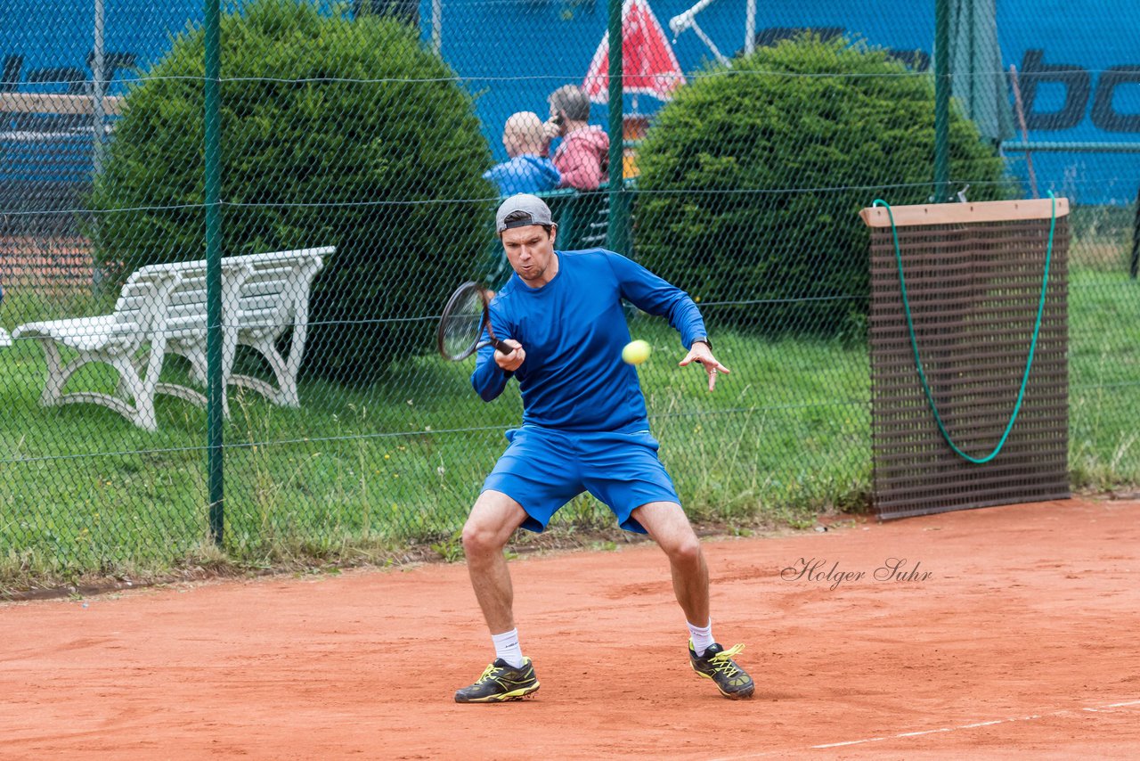 Bild 207 - Norderstedt Open
